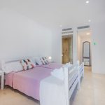 Villa Nereo in Mallorca