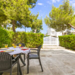 Villa Playamar in Mallorca