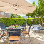 Villa Playamar in Mallorca