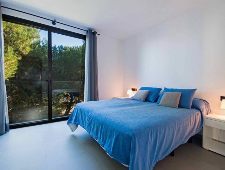 beach house naturamar 16