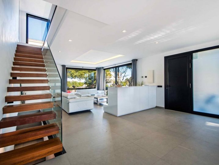 beach house naturamar 4