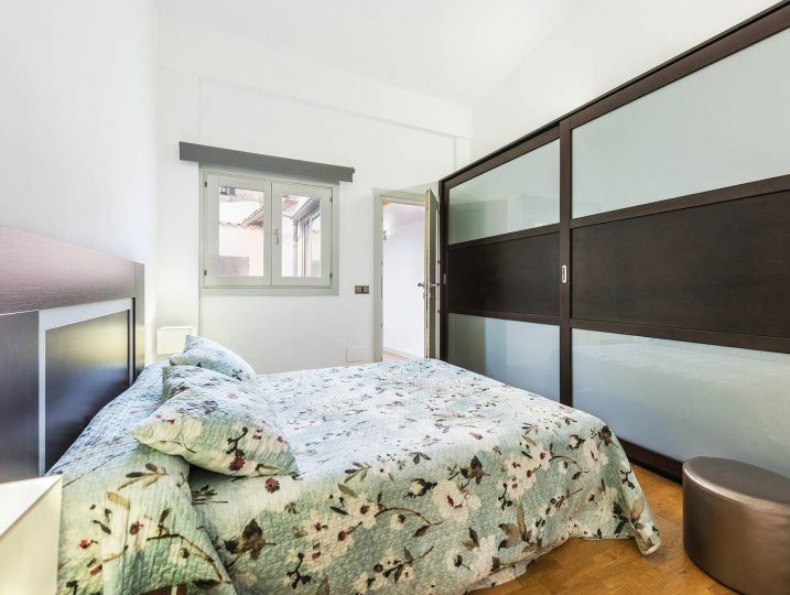 Villa Ca Se Predine Mallorca