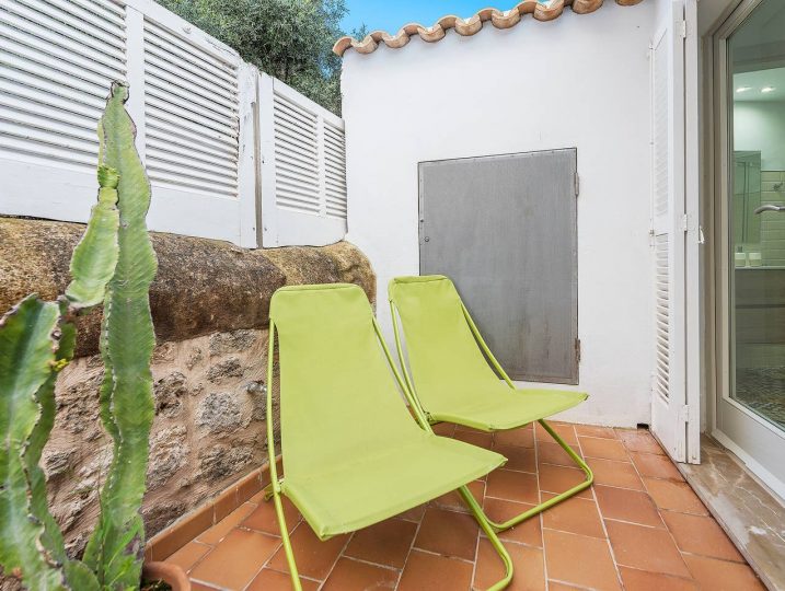 Villa Ca Se Predine Mallorca