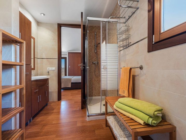 Villa Can Costa Mallorca