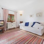 Villa Can Punx Dalt in Mallorca
