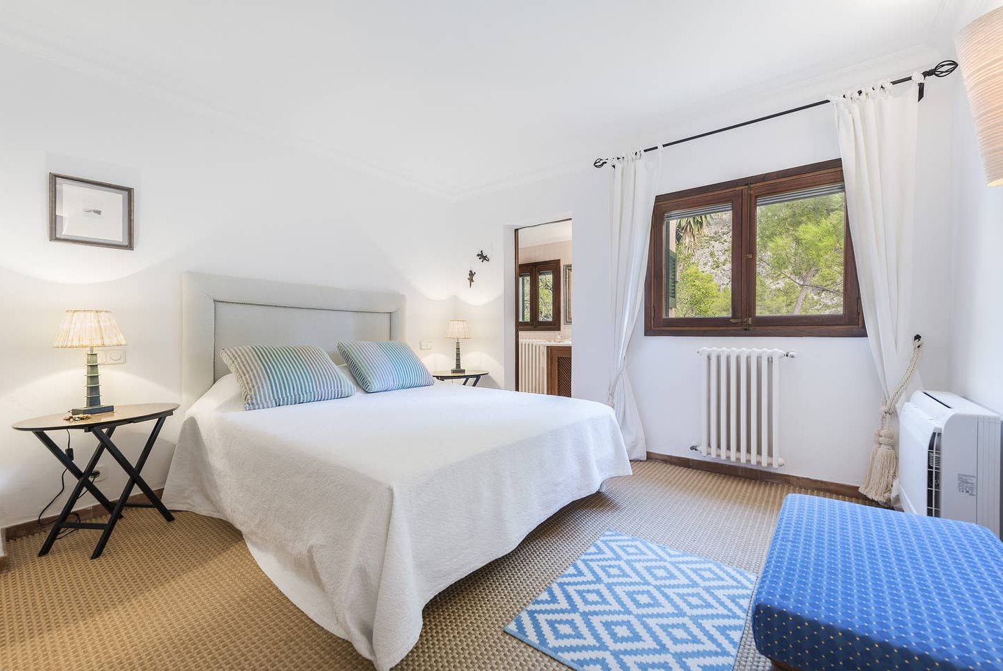 Villa Can Punx Dalt in Mallorca