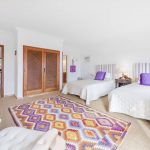 Villa Can Punx Dalt in Mallorca