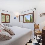 Villa Can Punx Dalt in Mallorca