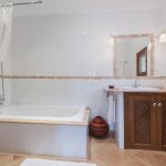 Villa Can Punx Dalt in Mallorca