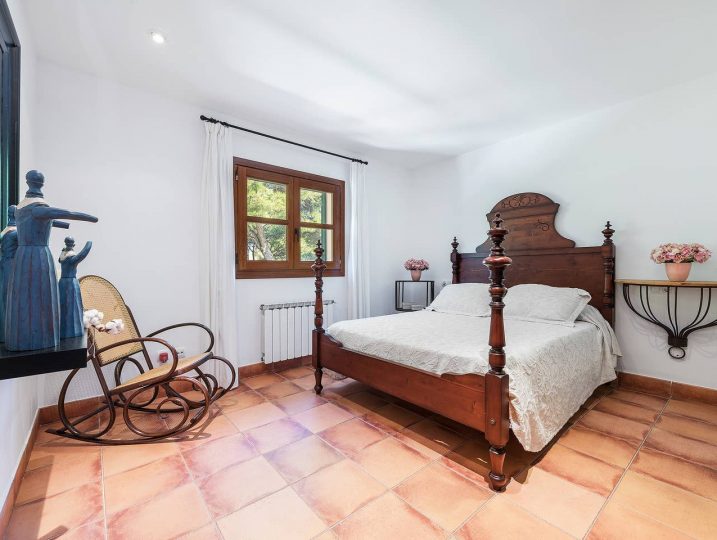 casa martina 20