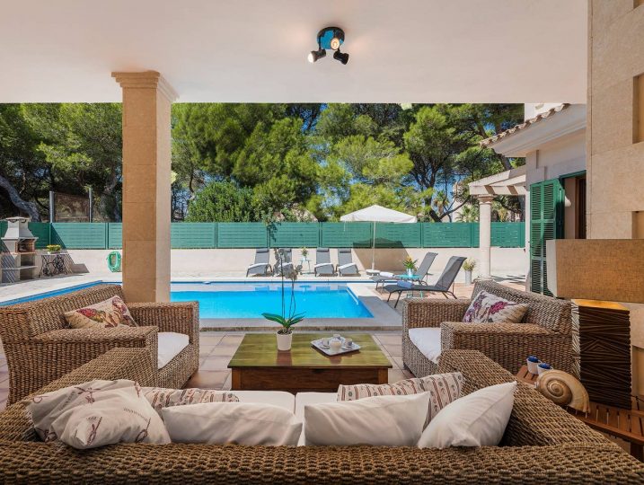 casa martina 5