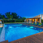 Villa Mar Mallorca