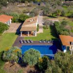 Villa Mar Mallorca