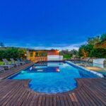 Villa Mar Mallorca