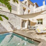 Villa Margarita in Mallorca