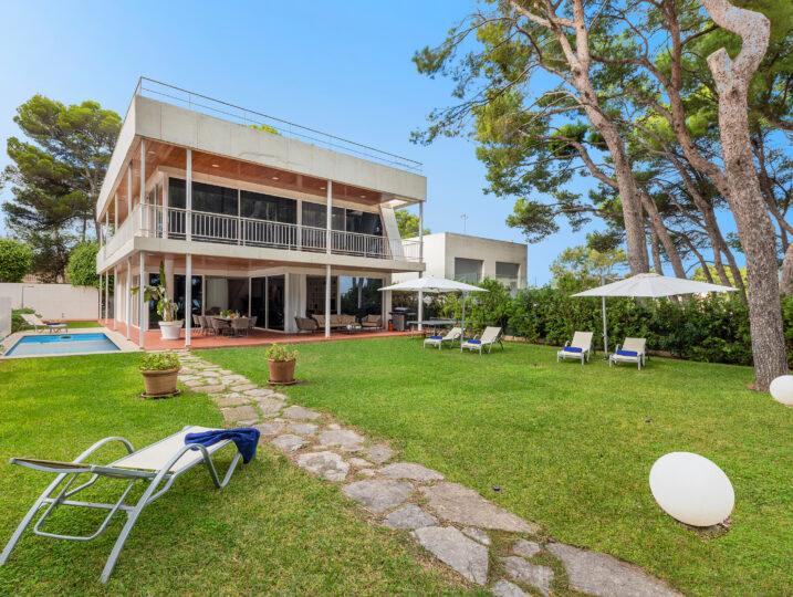 Enso Villas villa ocean 0001
