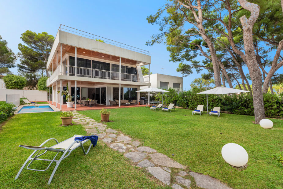 Enso Villas villa ocean 0001