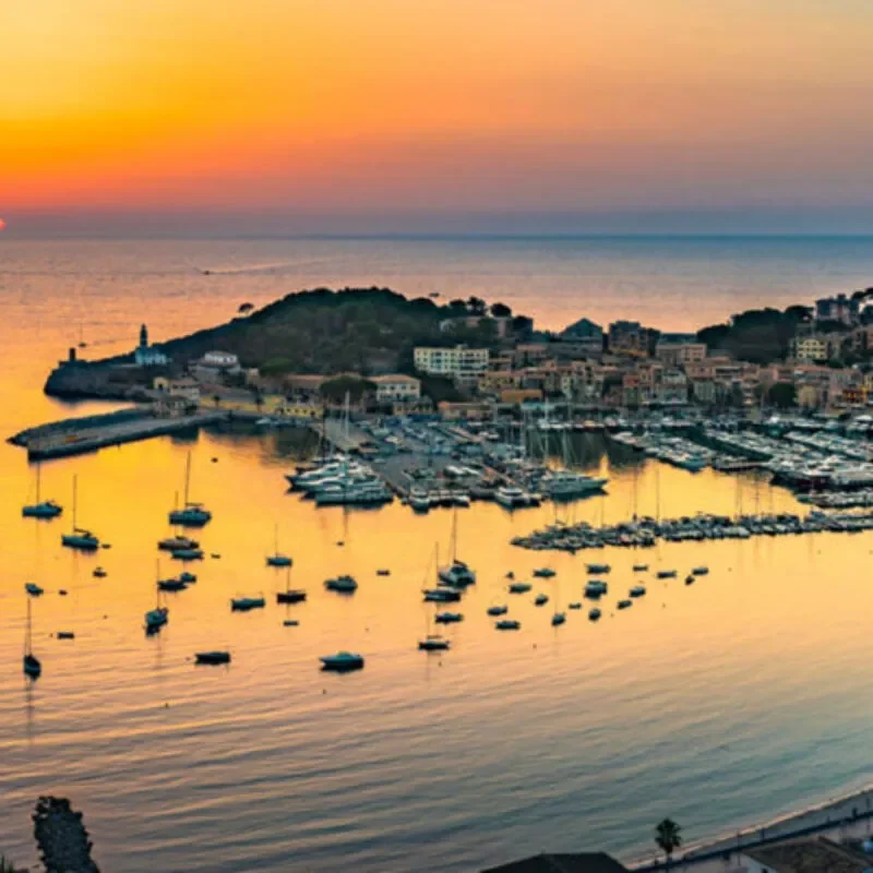 best-sunsets-in-mallorca