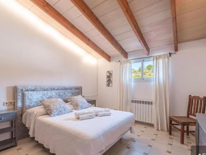 es rafal bed and bathrooms1